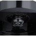 Кофеварка Russell Hobbs капельная Adventure, 1.25л, молотый, черно-серебристый, черно-серебристый