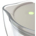 Фільтр-глечик Brita Style Essential XL MXPro 3.6л (2.3л очищеної води) з картриджем пісочний