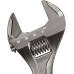 Ryobi Ключ розвідний RHAW250, довжина 250мм, 0-35мм