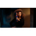 Стайлер Dyson Airwrap I.D. HS08 Curly+Coily Complete Long Vinca Blue/Topaz, 1300Вт, темп.режимів-3, насадок-6, кейс, кераміка, синьо-мідний