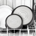 Tefal Набір посуду Ingenio Unlimited 13 предметів (L7639002)
