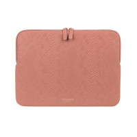 Tucano Чохол Boa 13 Tucano Чохол Boa 13