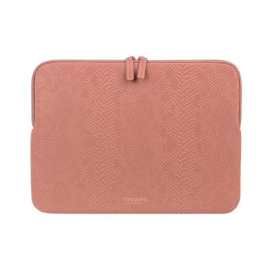 Tucano Чохол Boa 13 Tucano Чохол Boa 13