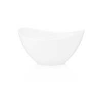 ARDESTO Салатник, 14 см, порцеляна ARDESTO Салатник, 14 см, порцеляна