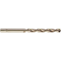Свердло по металу Milwaukee Thunderweb HSS-G, 6х57х93мм