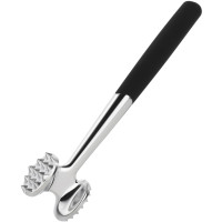 ARDESTO Кухонний молоток Black Mars, 22.5 см ARDESTO Кухонний молоток Black Mars, 22.5 см