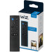 Пульт дистанційного керування WiZ LED Wi-Fi Remote Control (929002426802) Пульт дистанційного керування WiZ LED Wi-Fi Remote Control (929002426802)