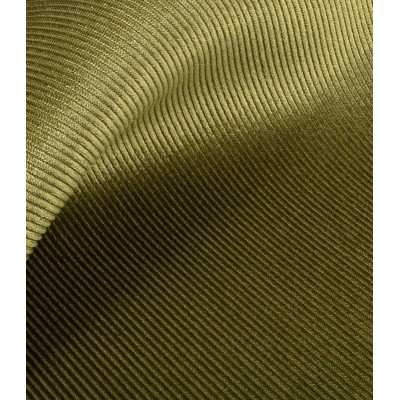 Tucano Чохол Velluto MB Pro 14 Tucano Чохол Velluto MB Pro 14