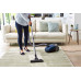 Philips FC8240/09