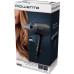 Фен Rowenta Express Style Blow-Dryer, 1600Вт, 2 режими, хол. обдув, чорний
