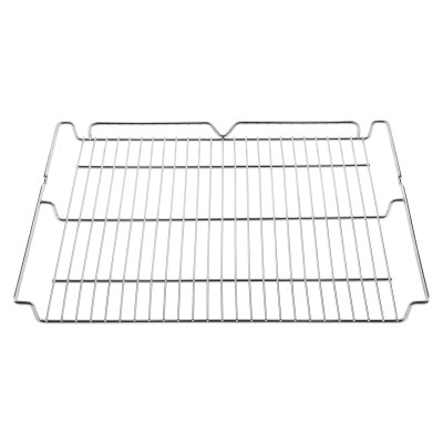 Духова шафа Hansa електрична, 77л, А, дисплей, конвекція, чорний Духова шафа Hansa електрична, 77л, А, дисплей, конвекція, чорний