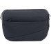 HP Сумка Creator 13.3 DKNLaptop Sling