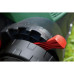 Газонокосарка Bosch ROTAK 32 1200Вт 32см 31л 20-60мм 6.8кг (0.600.88A.001)