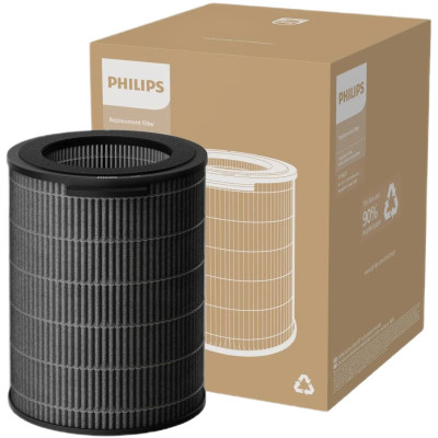 Фильтр для очистителя воздуха Philips FY3437/00