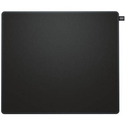 Ігрова поверхня Cherry Xtrfy GP5, M (320 x 270 x 3мм), чорний
