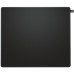 Ігрова поверхня Cherry Xtrfy GP5, M (320 x 270 x 3мм), чорний