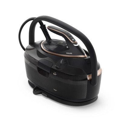 Праска Philips PerfectCare 8000 PSG8300/80