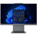 Комп'ютер персональний моноблок Lenovo ThinkCentre neo 50a 24-G5 23.8