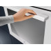 Electrolux Духова шафа електрична, 65л EOF3H40BW Electrolux Духова шафа електрична, 65л EOF3H40BW
