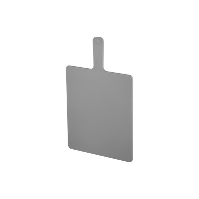 Набір дошок кухонних на підставці ARDESTO Fresh, 3шт, 24.1х33х7.9см, пластик Набір дошок кухонних на підставці ARDESTO Fresh, 3шт, 24.1х33х7.9см, пластик