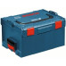 Кейс для інструменту Bosch Professional L-BOXX 238, 25.3х35.7х44.2см, пластик 1.600.A01.2G2