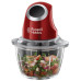Russell Hobbs 24660-56 Desire
