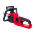Пила цепная аккумуляторная Einhell GP-LC 36/35 Li-Solo 18В PXC шина 35см бесщеточная 15м/с 3.79кг без АКБ и ЗУ (4501780)