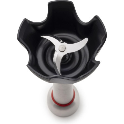 Блендер Gorenje заглибний 1500Вт, 3в1, чаша-600мл, нерж