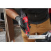 Шліфмашина пряма Milwaukee M12 BLROT-0 12В 5000-27500об/хв цанга 3.2мм 0.562кг