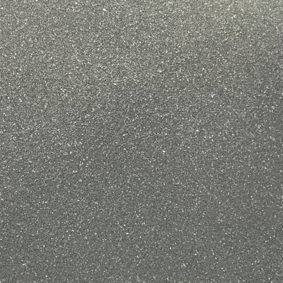 Набір кухонний Adamant Univer, штучний камінь, квадрат, без крила, 560х500х200мм, чаша - 1, врізна, сірий + змішувач + дозатор + ополіскувач склянок + коландер Набір кухонний Adamant Univer, штучний камінь, квадрат, без крила, 560х500х200мм, чаша - 1, врізна, сірий + змішувач + дозатор + ополіскувач склянок + коландер