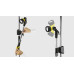 Karcher Садовий душ з триногою Karcher Садовий душ з триногою