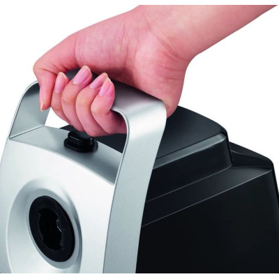 М`ясорубка Tefal NE109838 М`ясорубка Tefal NE109838