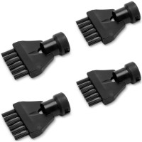 Комплект щіток Karcher 2.863-324.0 Комплект щіток Karcher 2.863-324.0