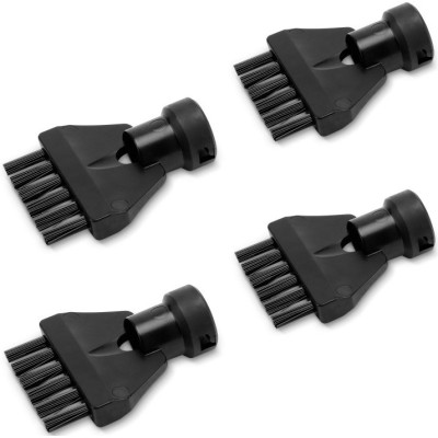 Комплект щіток Karcher 2.863-324.0 Комплект щіток Karcher 2.863-324.0