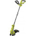 Тример садовий Ryobi RLT5127PK3 500Вт 27см 2.8кг