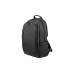 Tucano Рюкзак Bizip 15, чорний Tucano Рюкзак Bizip 15, чорний