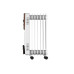 ARDESTO OFH-07X1