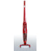 Gorenje Вертик. безпровідний пилосос SVC252GFR