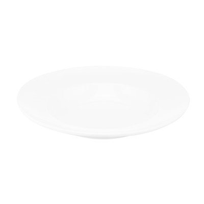 ARDESTO Тарілка глибока Prato, 23 см, порцеляна AR3608P