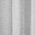 Гардина ARDESTO 300х270см, крафт-льон, 100% поліестер, сірий Гардина ARDESTO 300х270см, крафт-льон, 100% поліестер, сірий