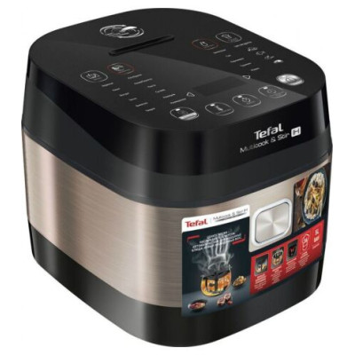 Tefal RK905A34