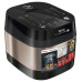 Tefal RK905A34
