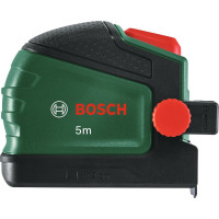 Рулетка Bosch, 5мх22мм