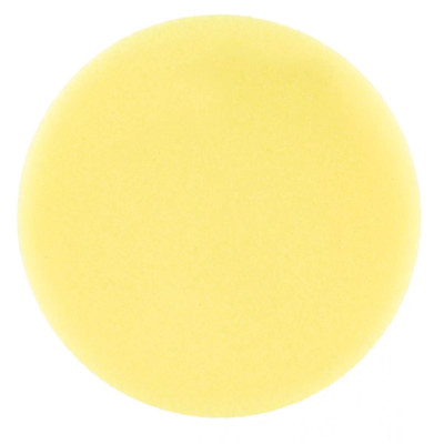 Диск полірувальний Neo Tools, твердая губка, M14, 150x50мм Диск полірувальний Neo Tools, твердая губка, M14, 150x50мм