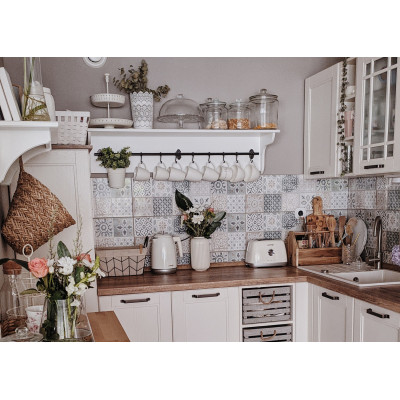 Тостер Gorenje 900Вт, пластик/метал, бежевий (T900RL)