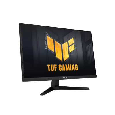 Монитор ASUS  LCD 23.8" 90LM06J0-B02370