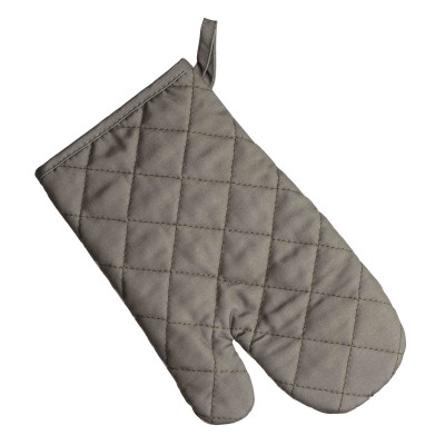 Рукавичка ARDESTO Leaves 17х28см, 90% поліестер, 10% бавовна Рукавичка ARDESTO Leaves 17х28см, 90% поліестер, 10% бавовна