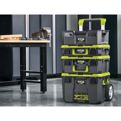 Ryobi Скринька Link RSL102