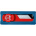 Bosch Лезо сегментоване, 180х0.65 мм, 10шт
