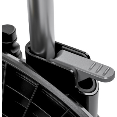 Котушка зі шлангом Karcher HT 4.20